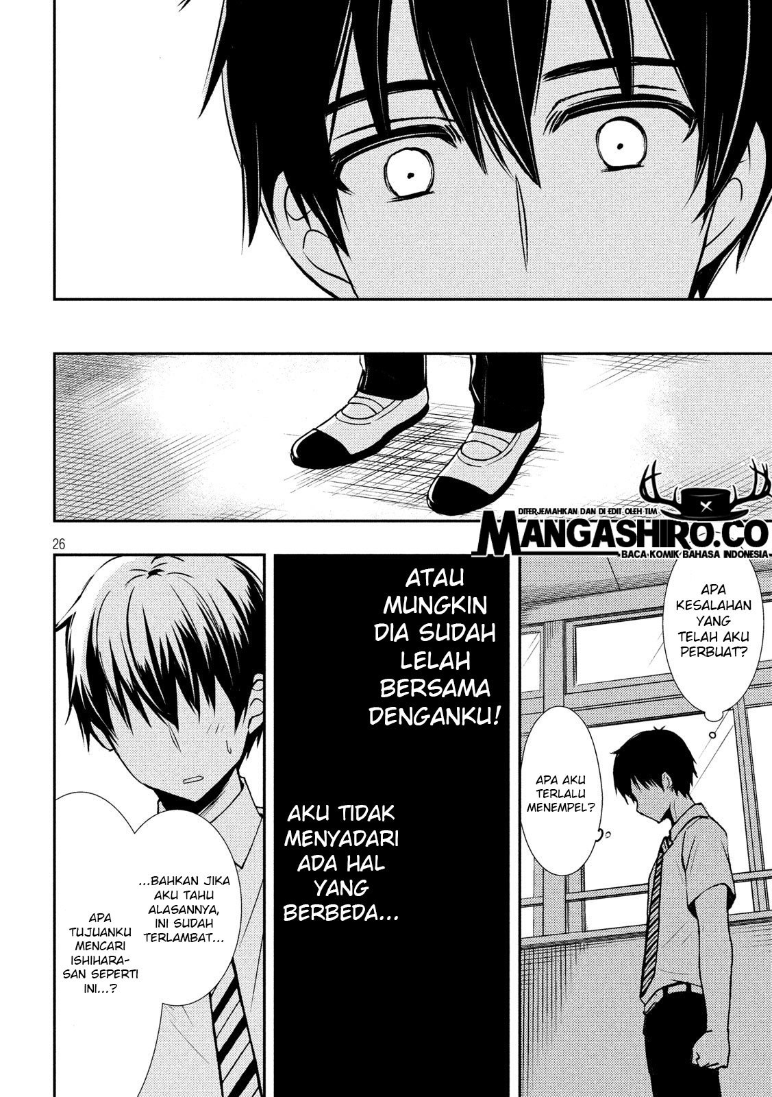 Page 28