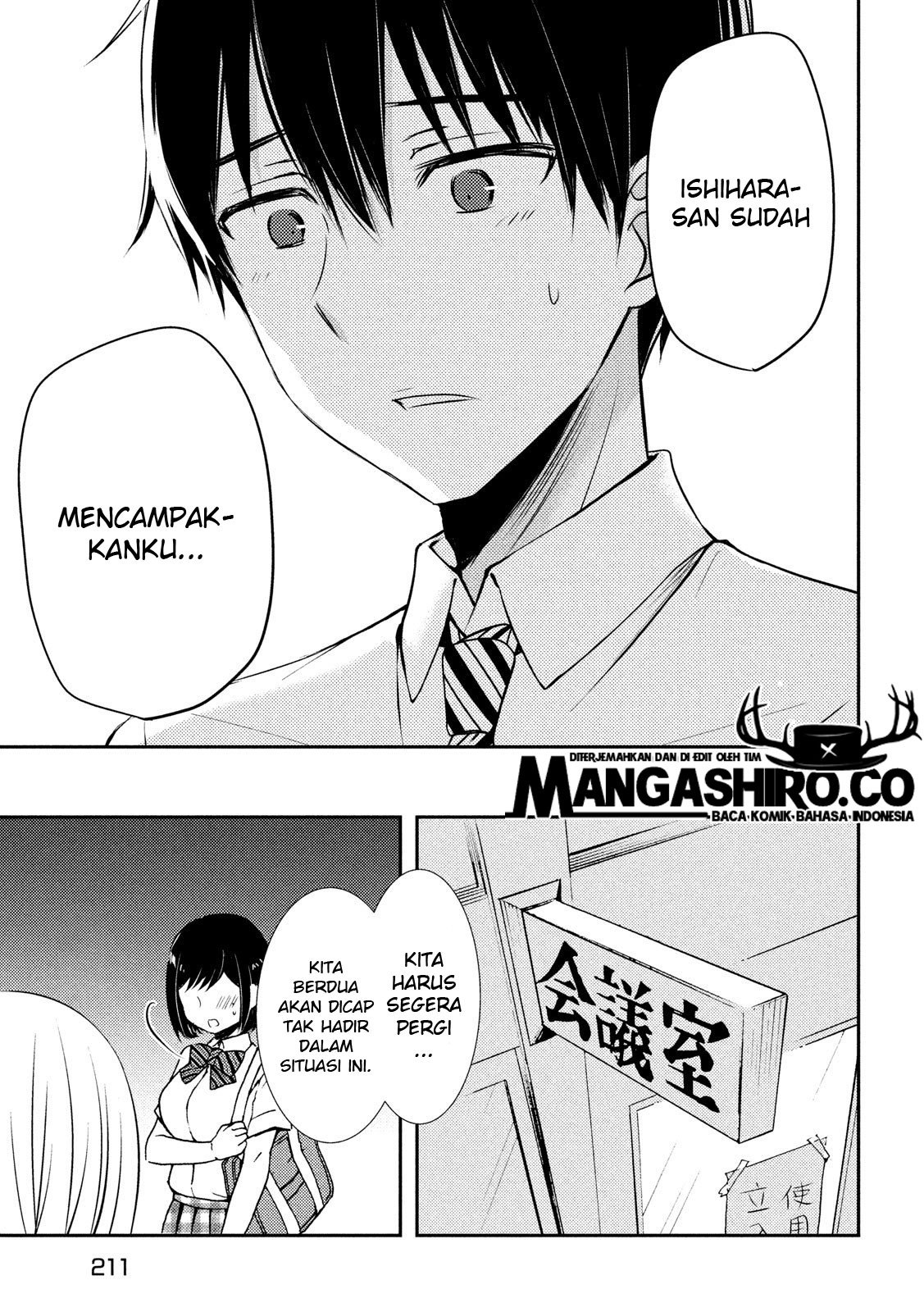 Page 29