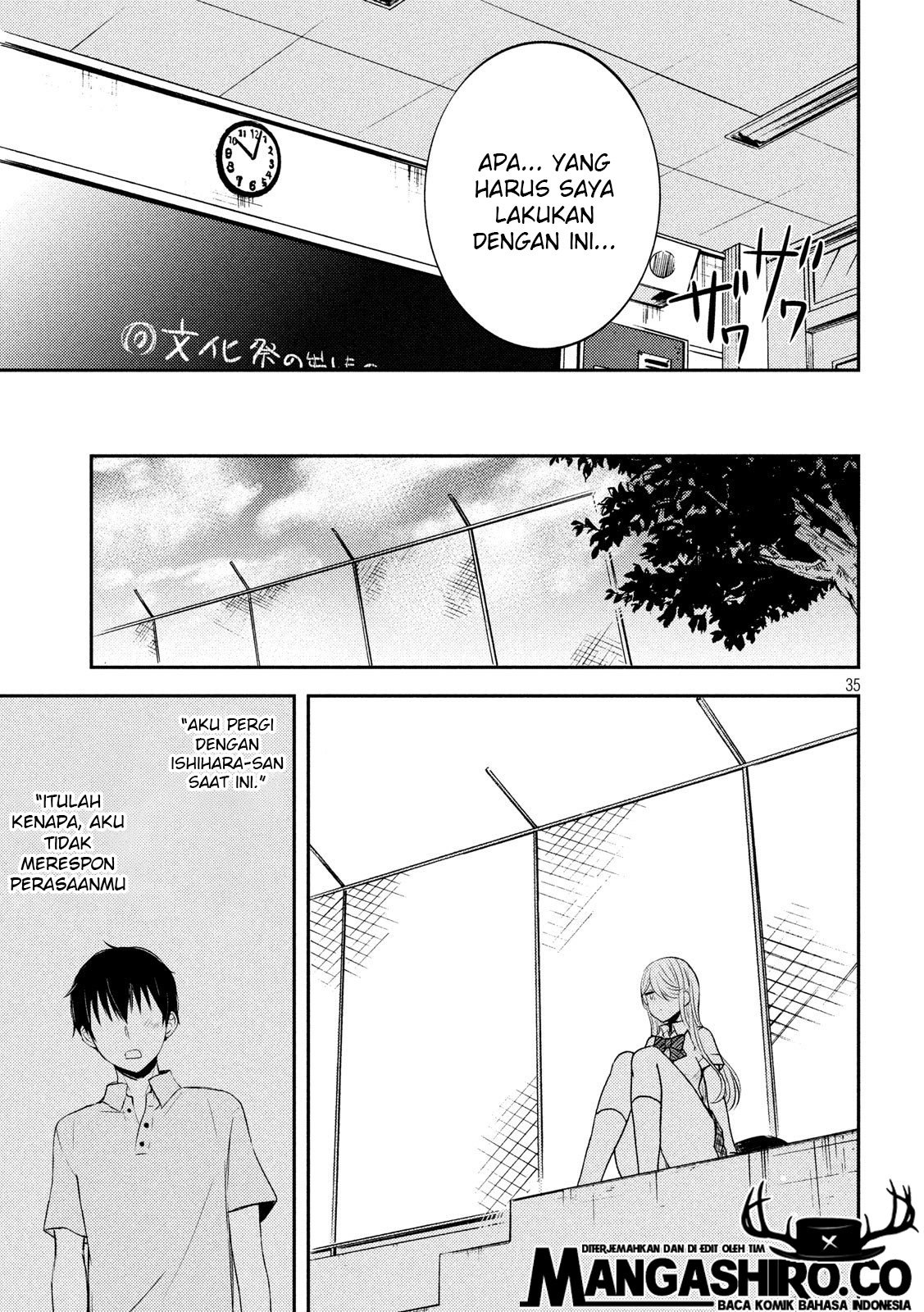Page 37