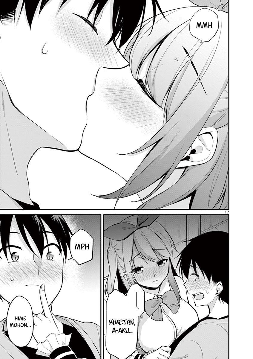 Page 19