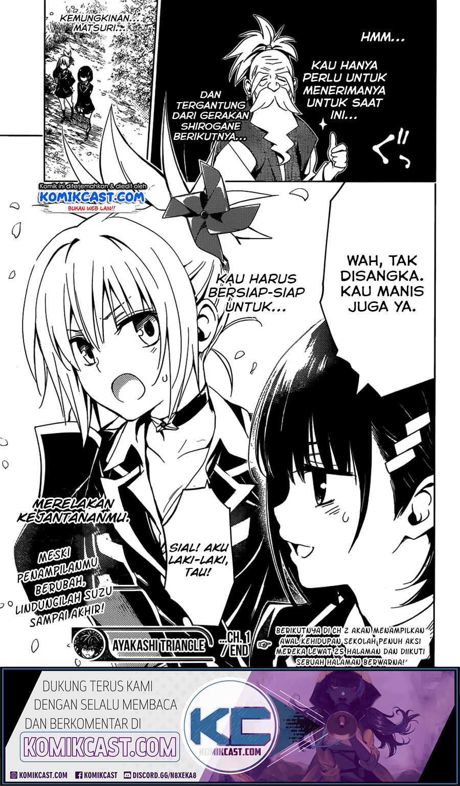 Page 33