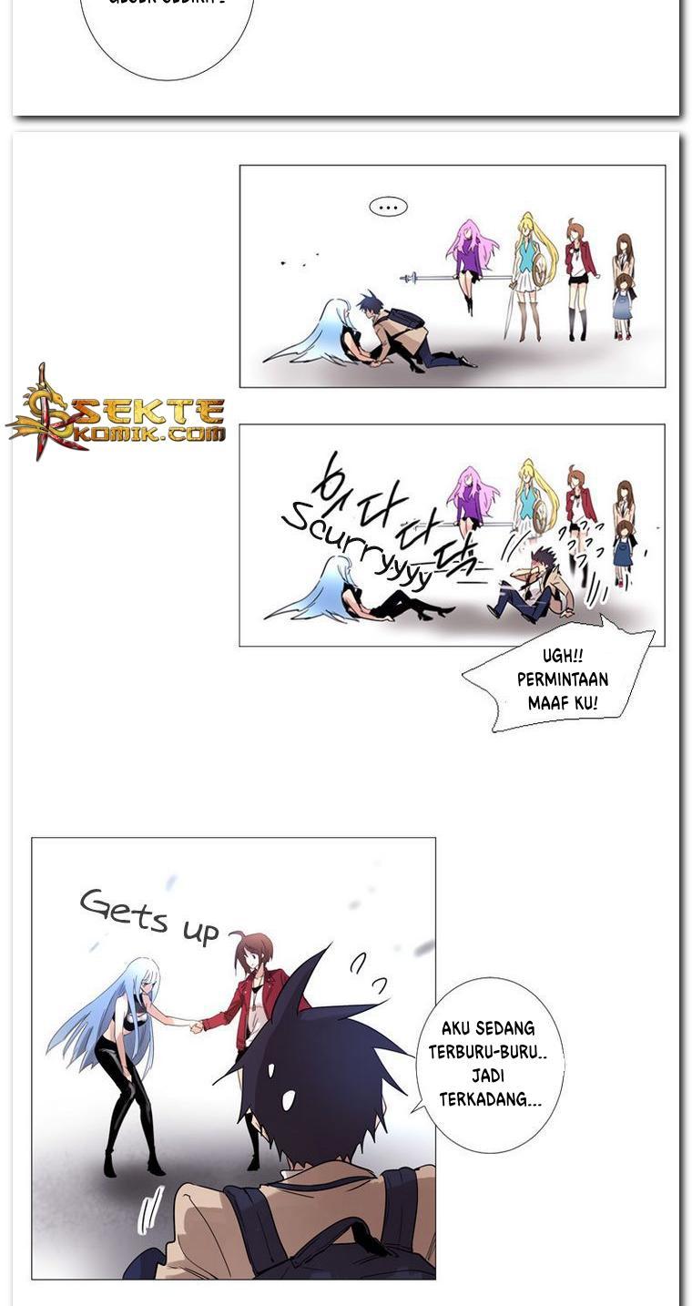 Page 57