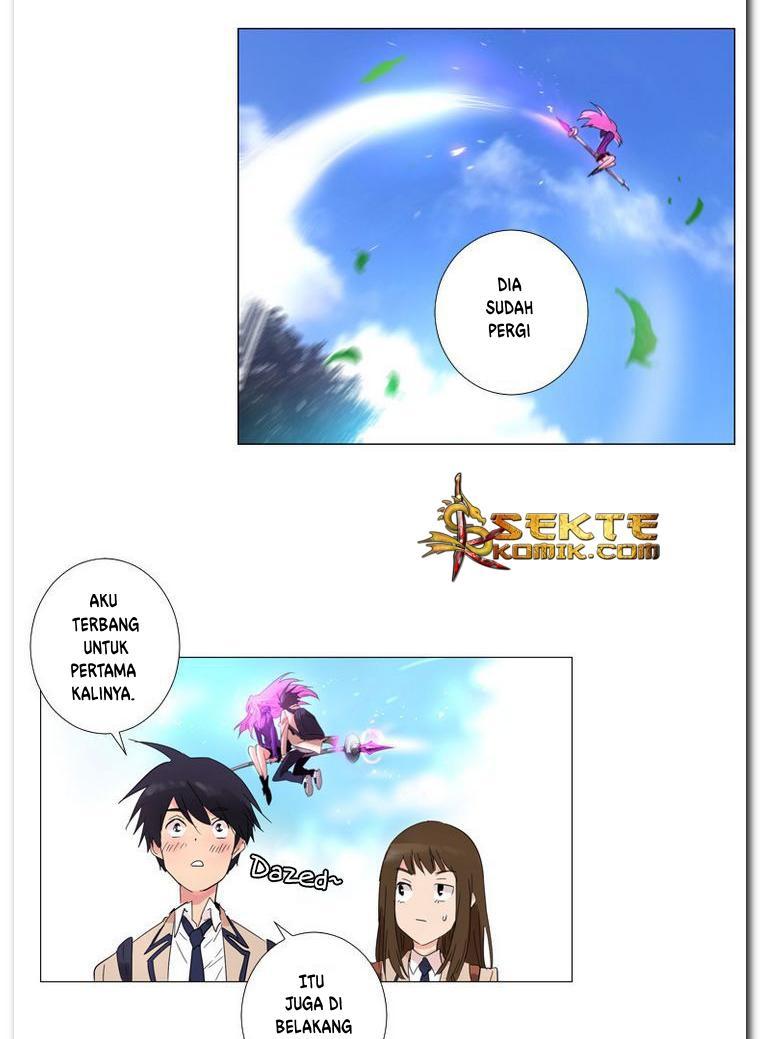 Page 51