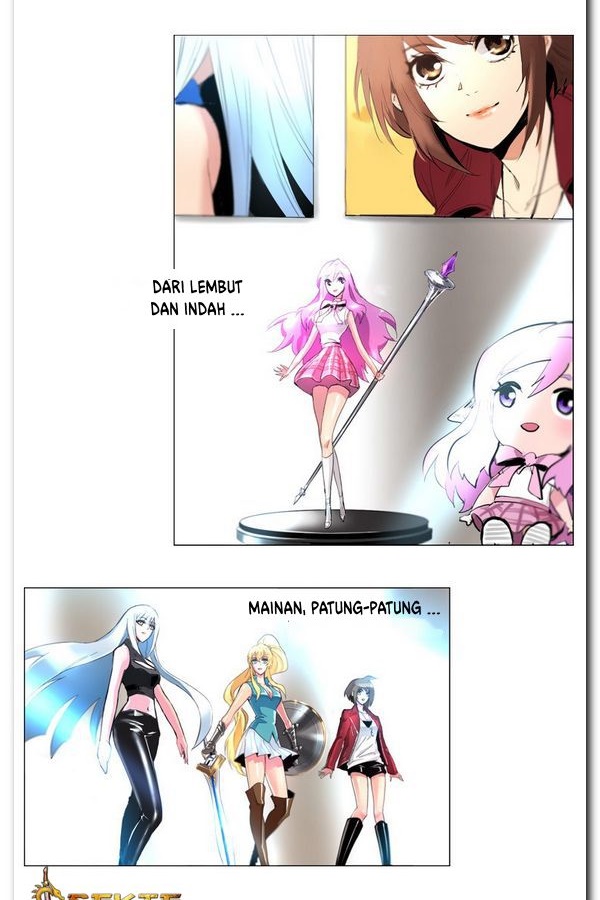Page 51