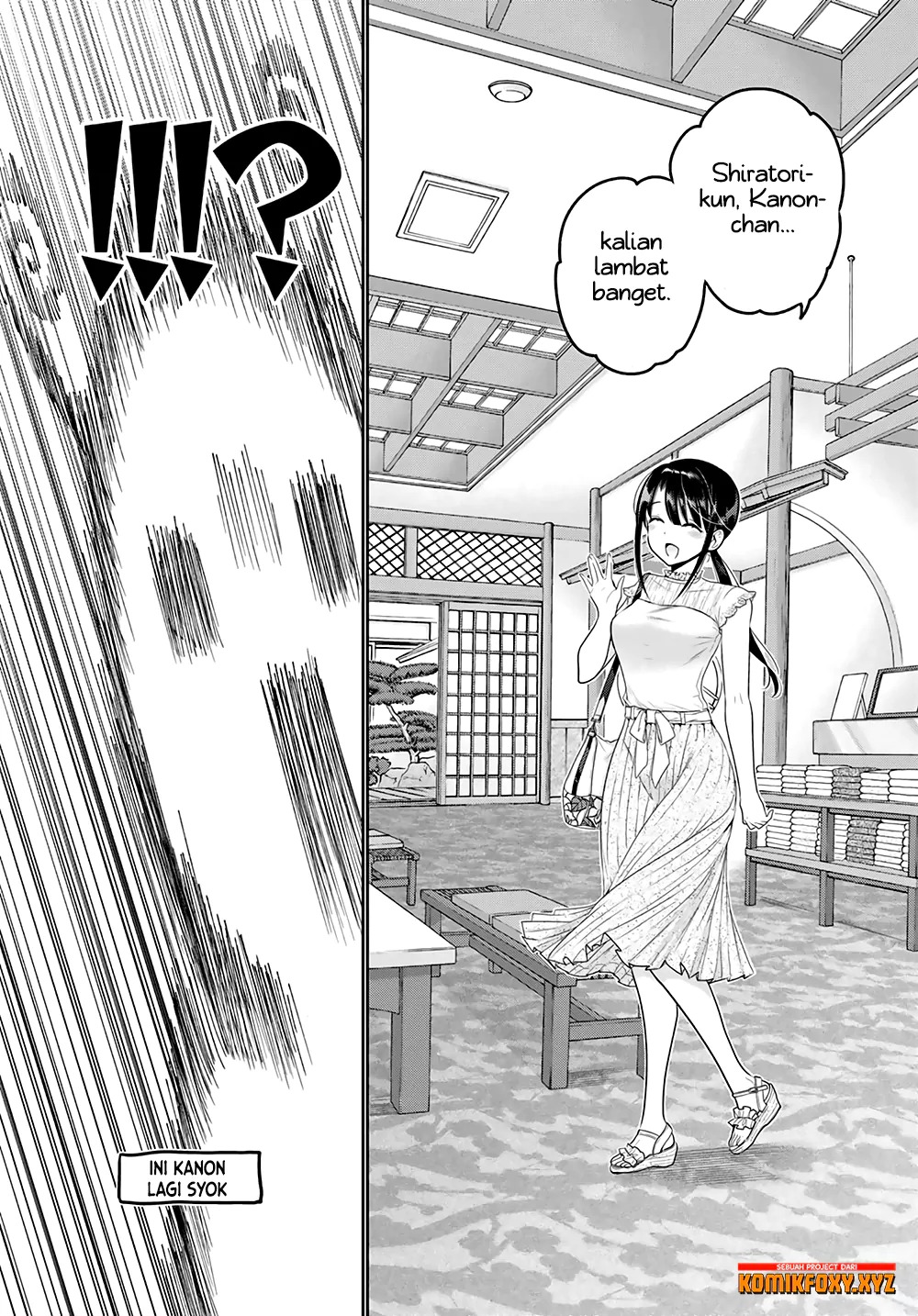 Page 28