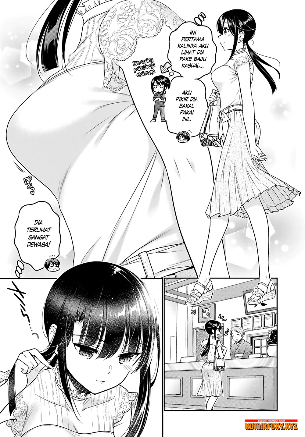 Page 30