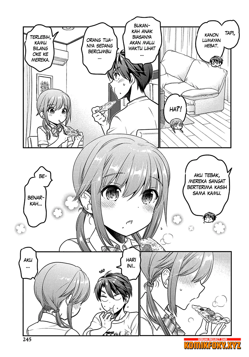 Page 39