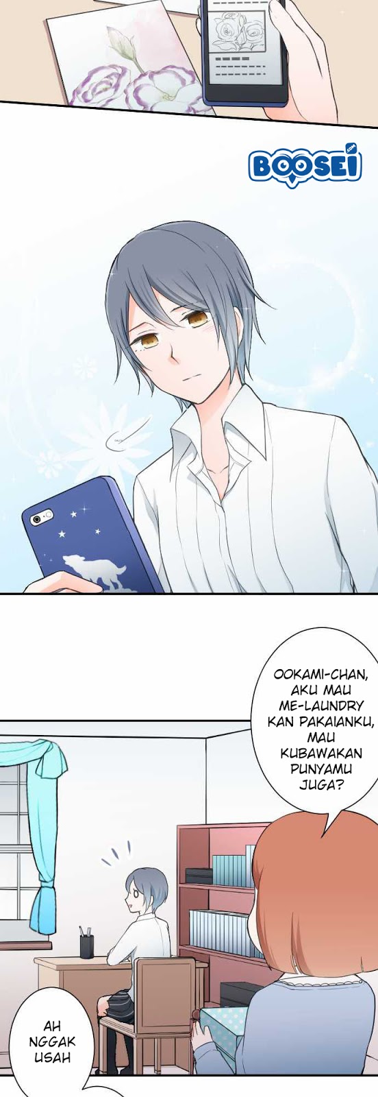 Page 20