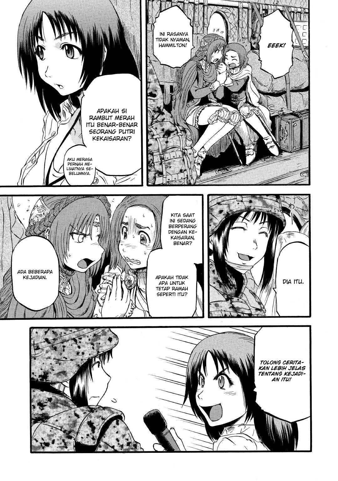 Page 33