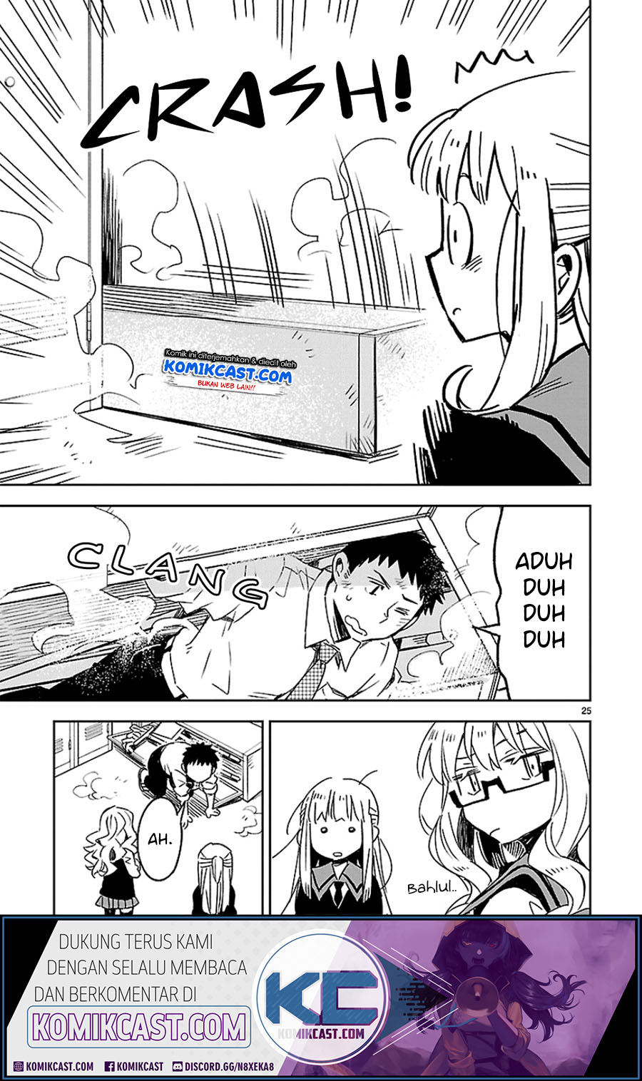 Page 31