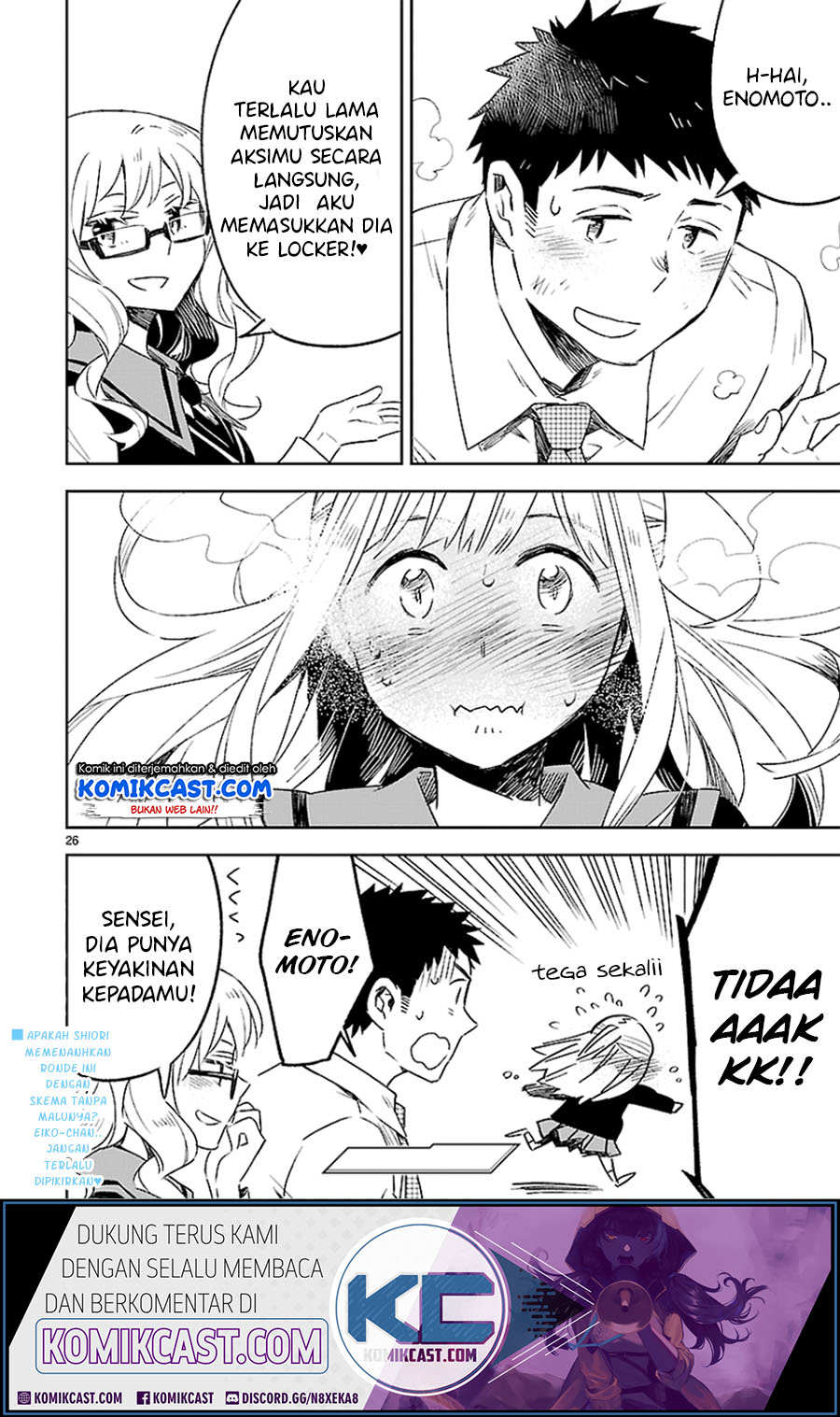 Page 32