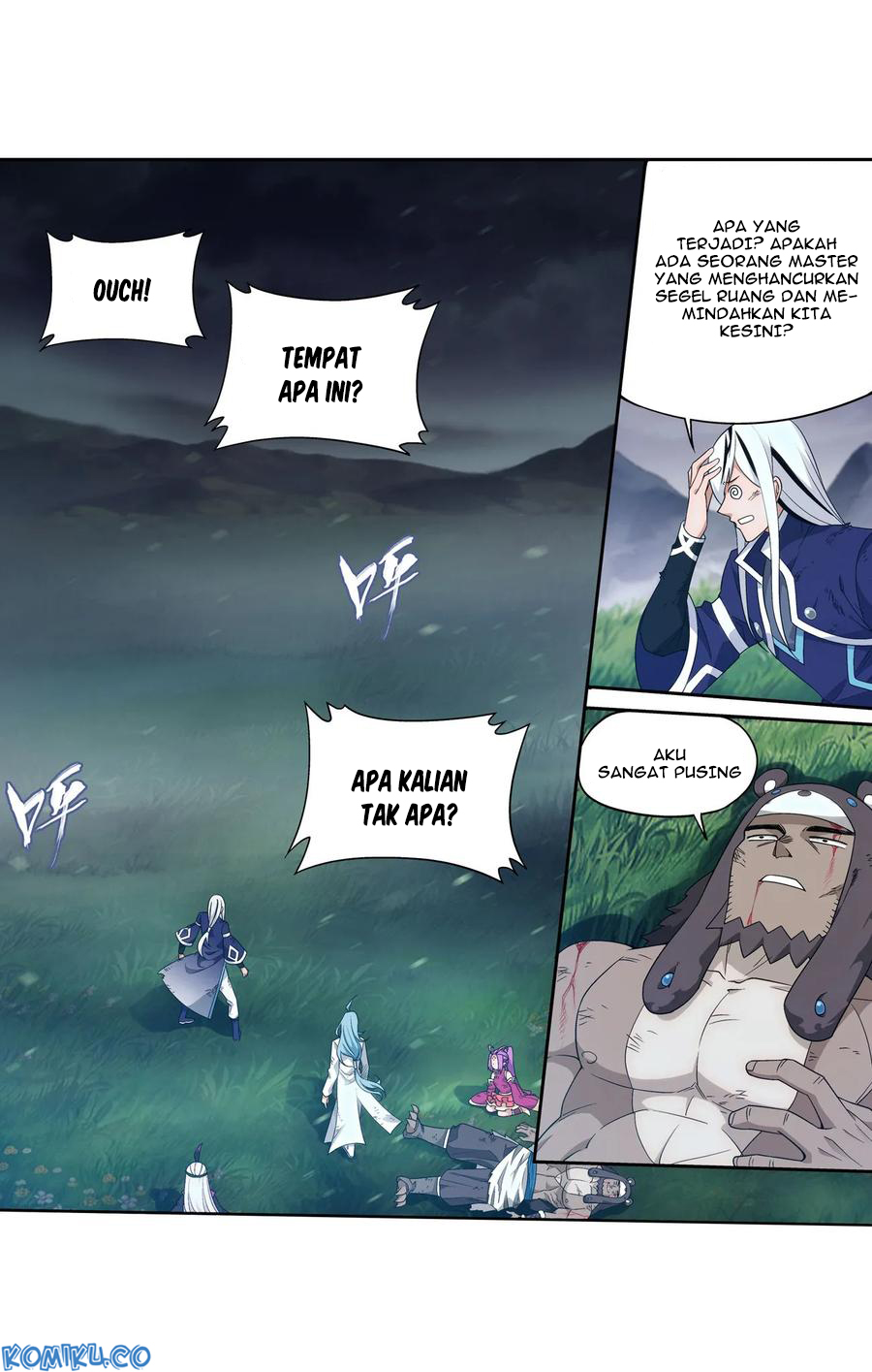 Page 56