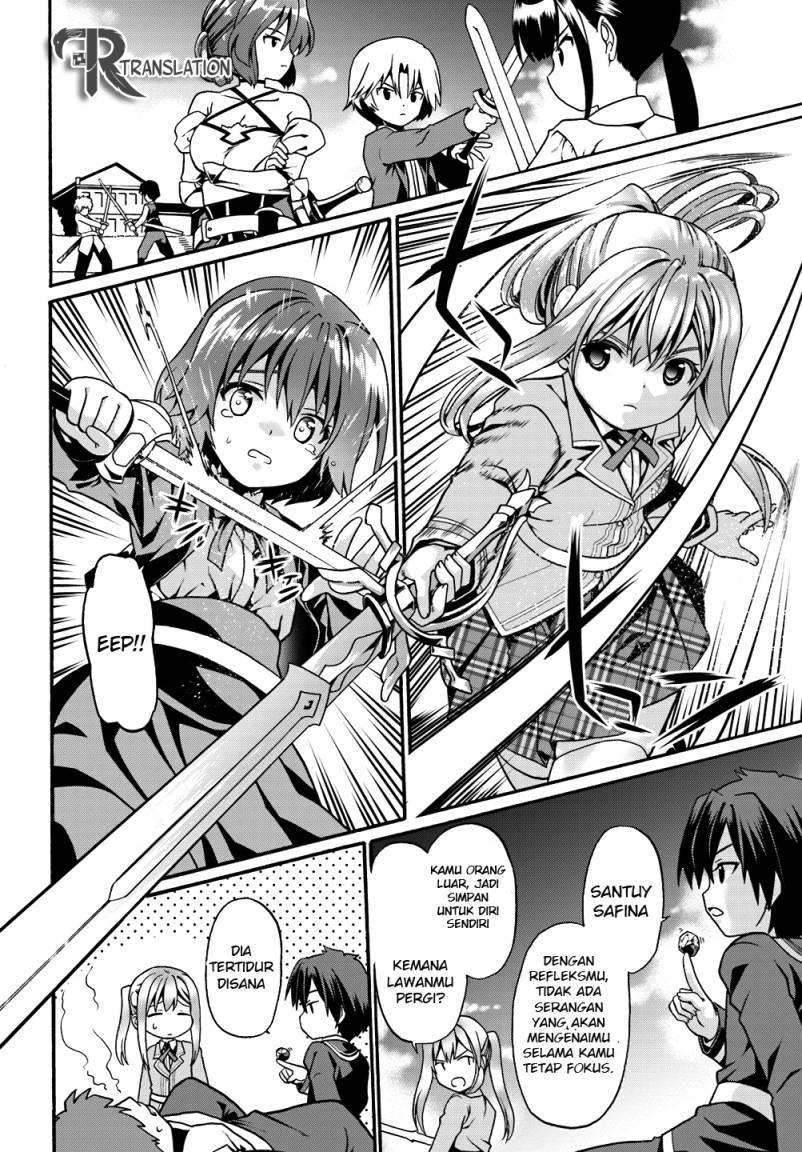 Page 26
