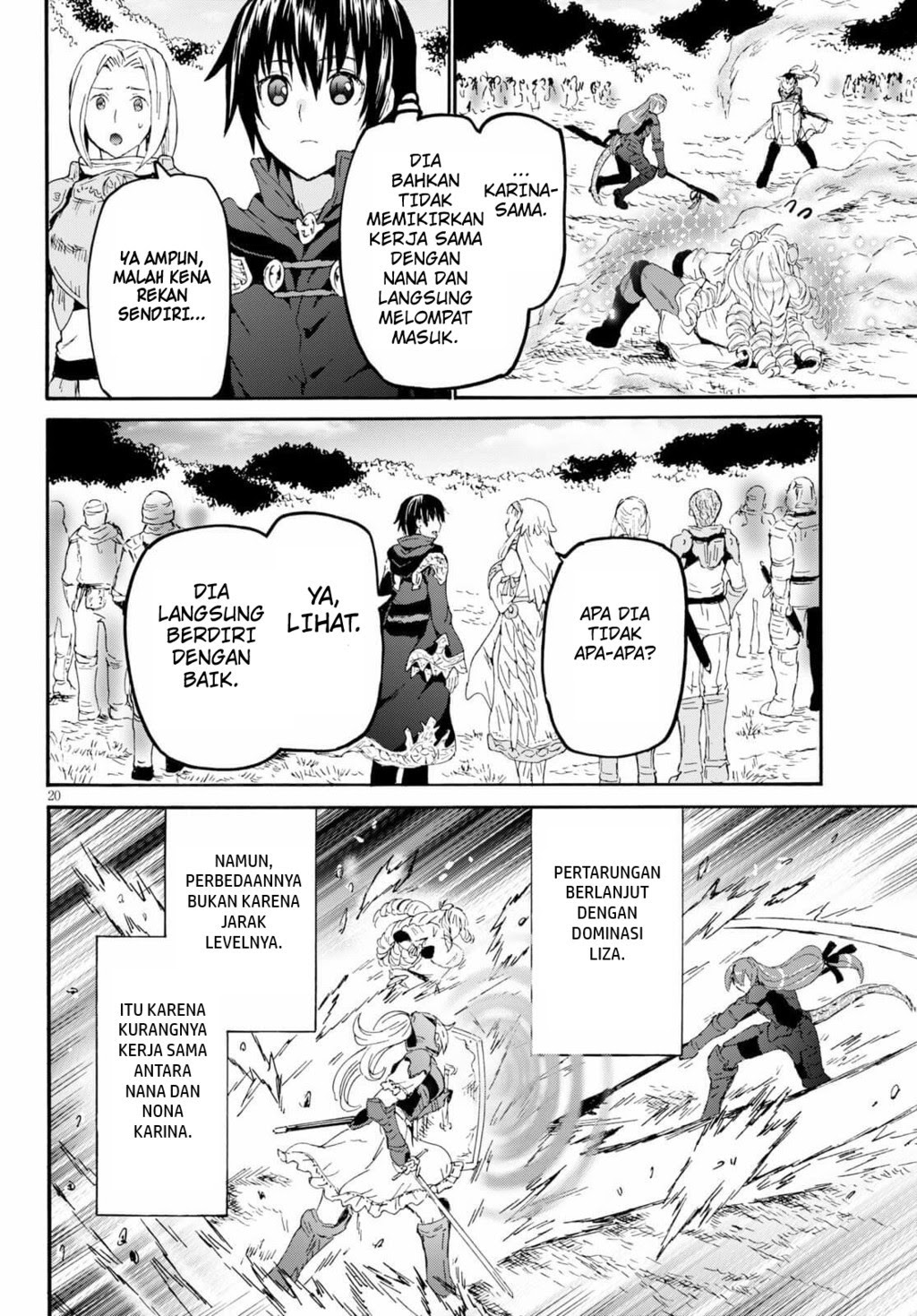 Page 20