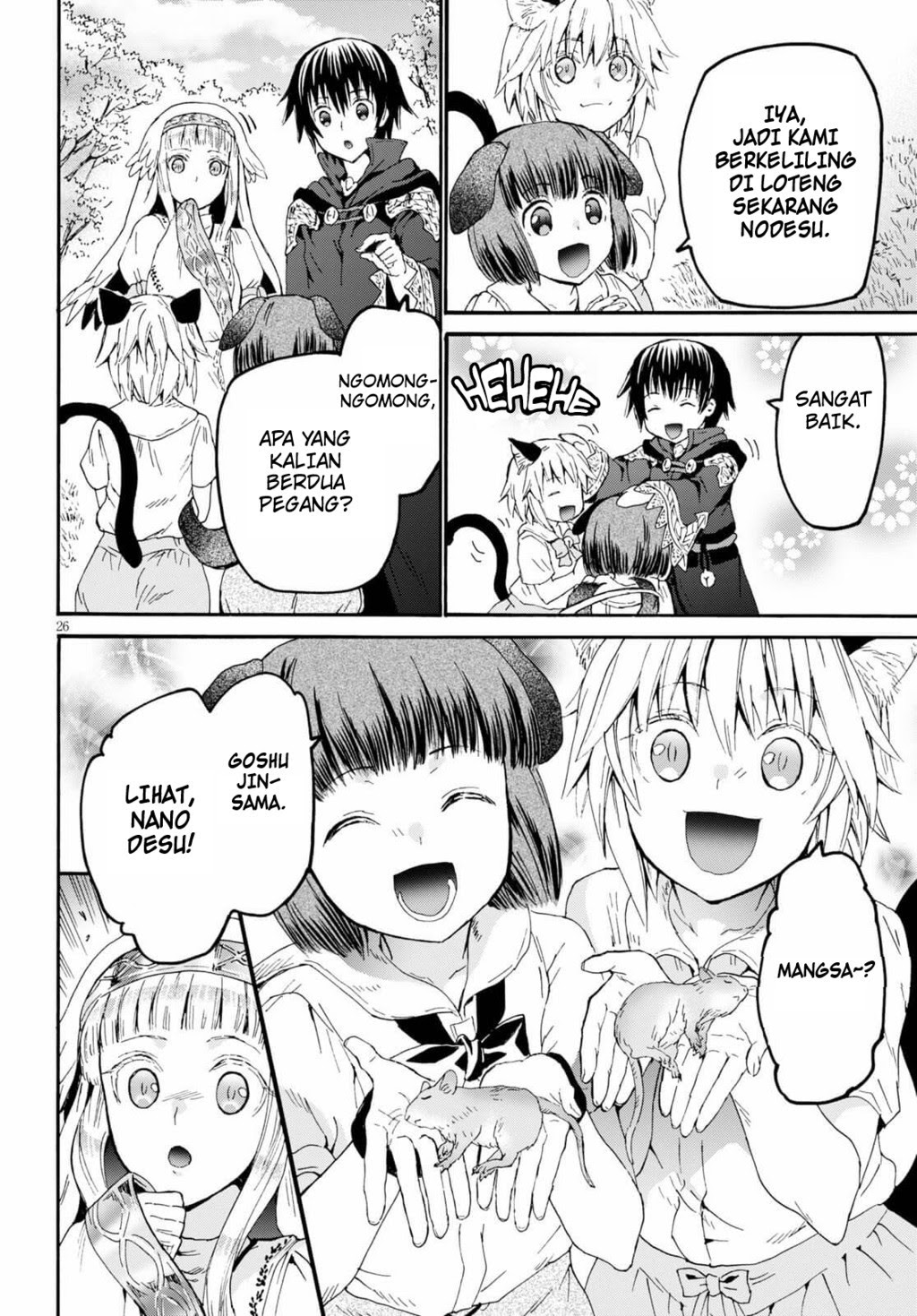 Page 26