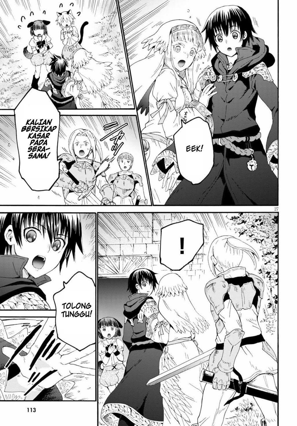 Page 27