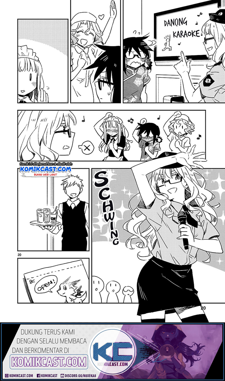 Page 21