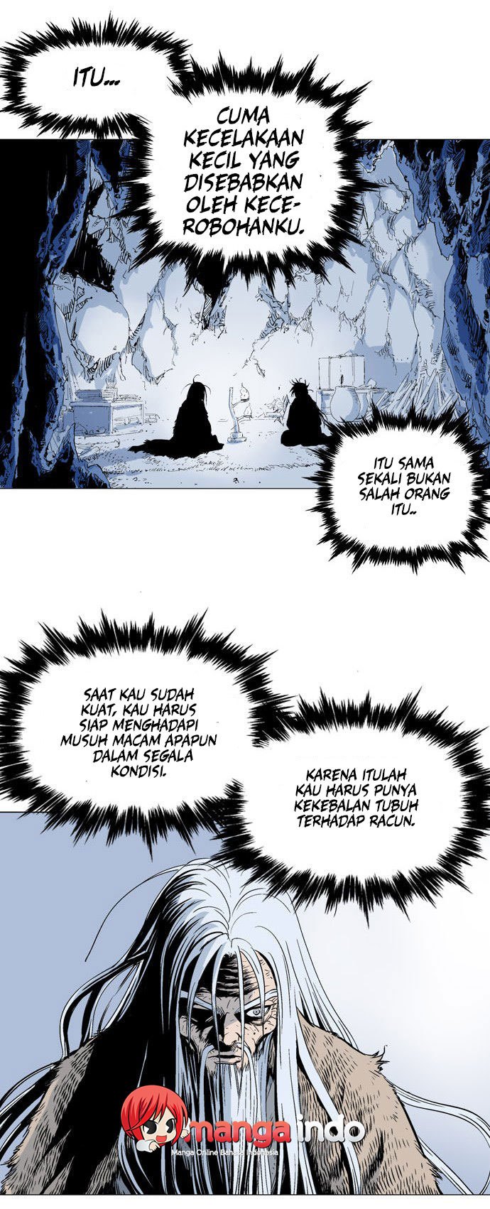Page 50