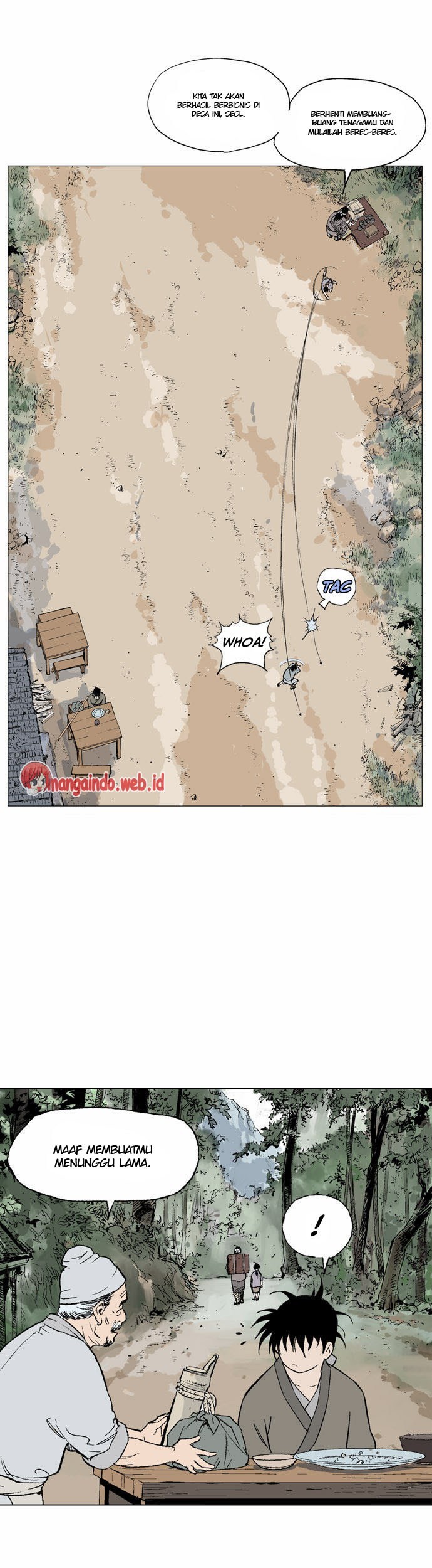Page 48