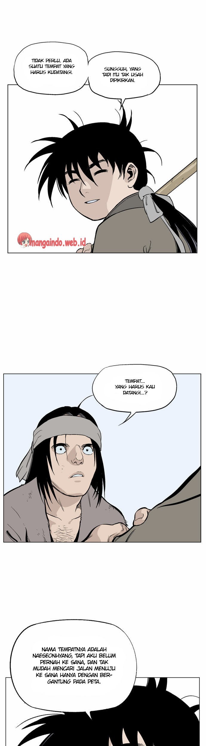 Page 65