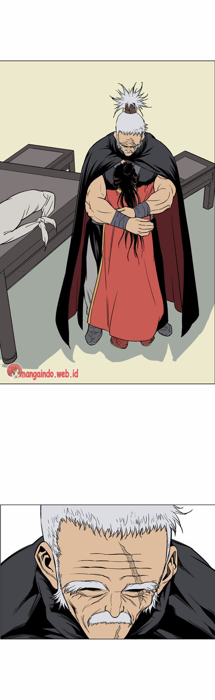 Page 50