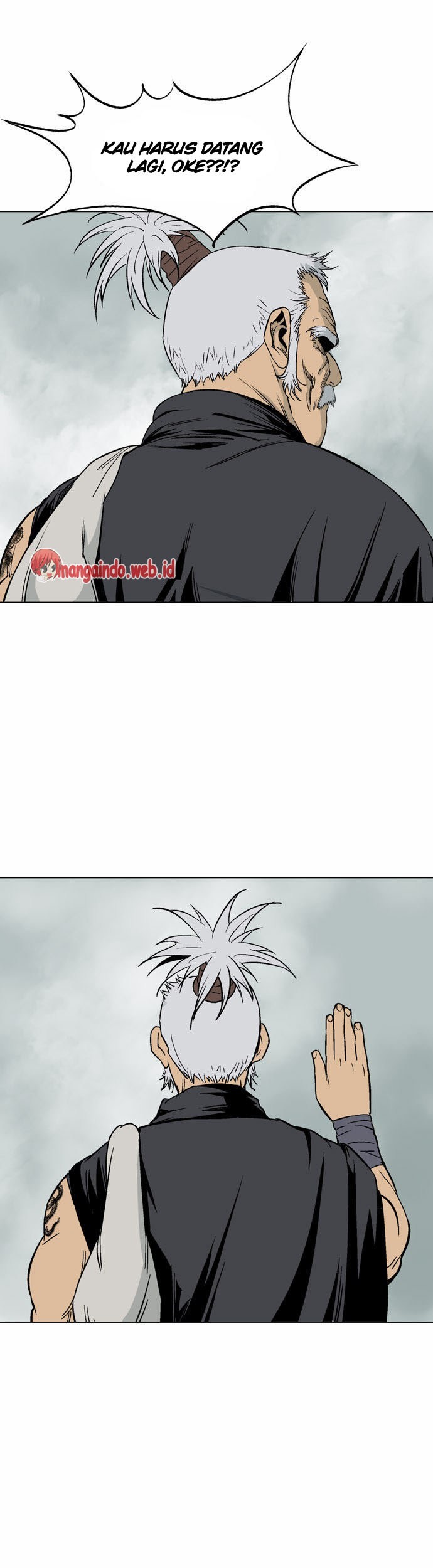 Page 55