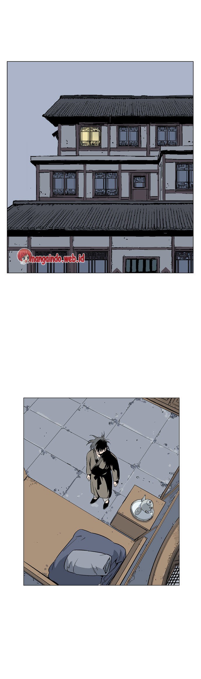 Page 61