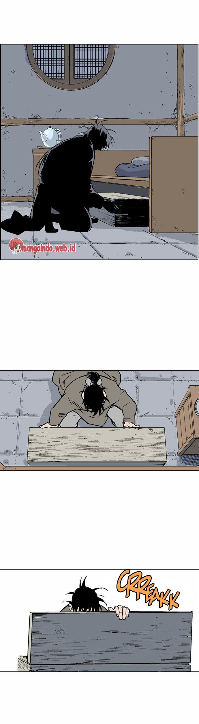 Page 71