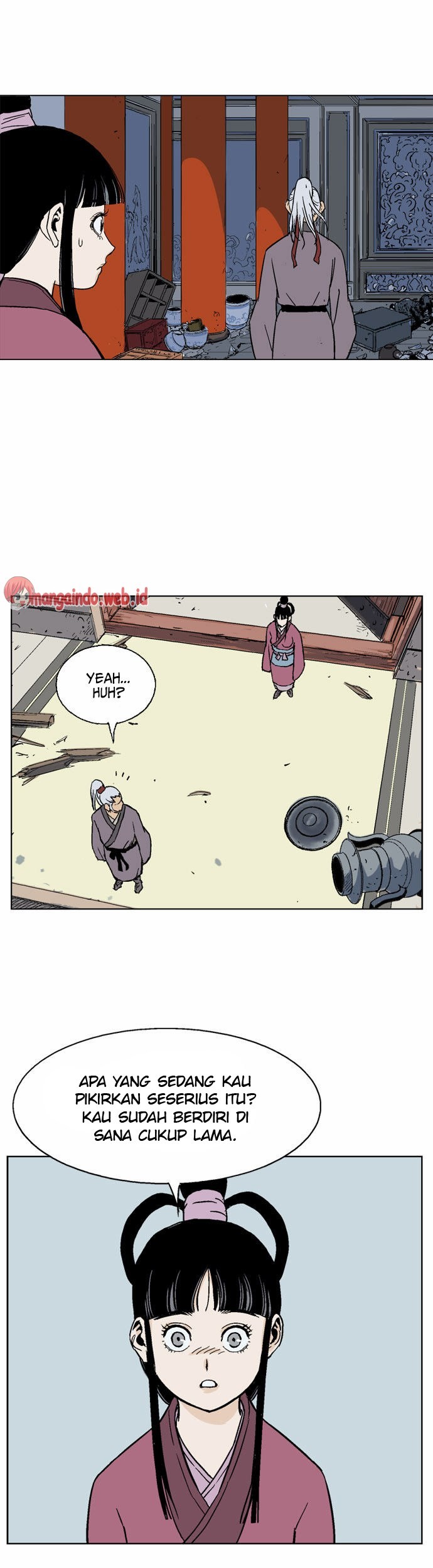 Page 59