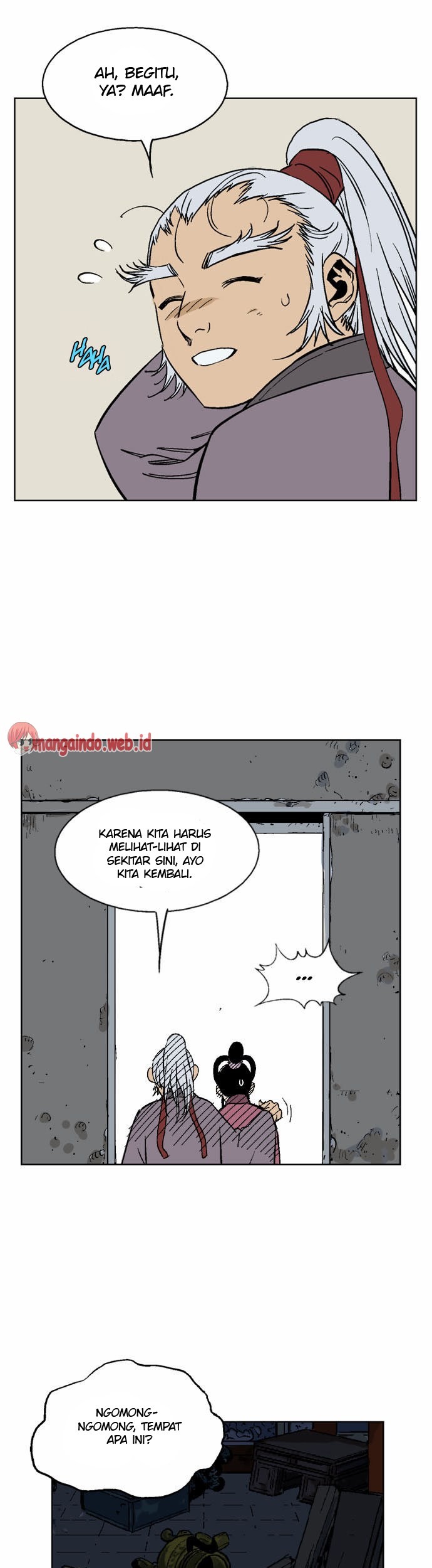 Page 61