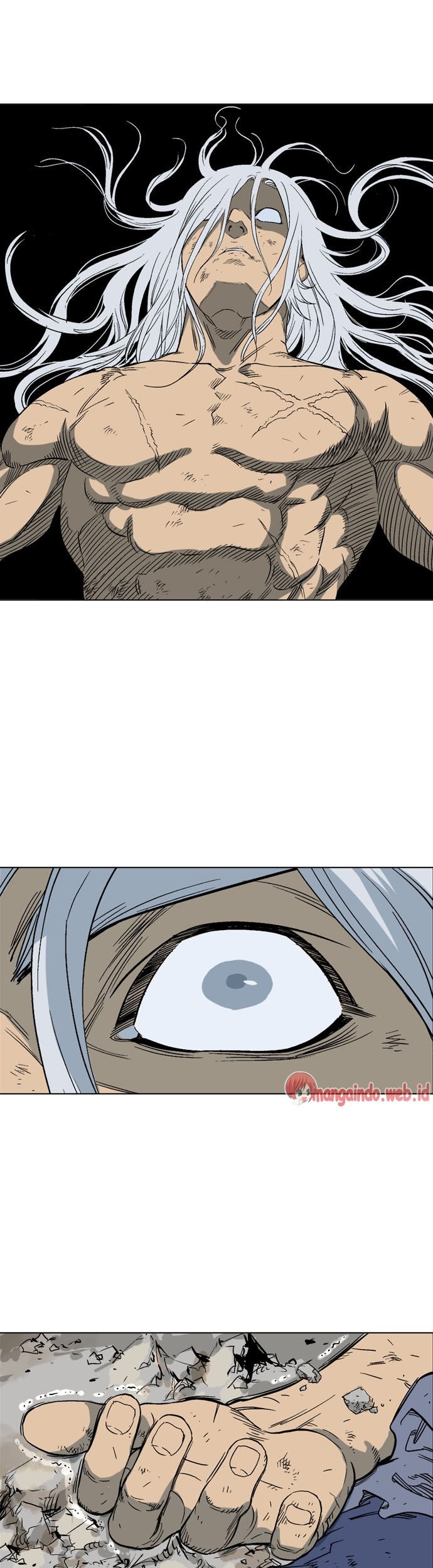 Page 79