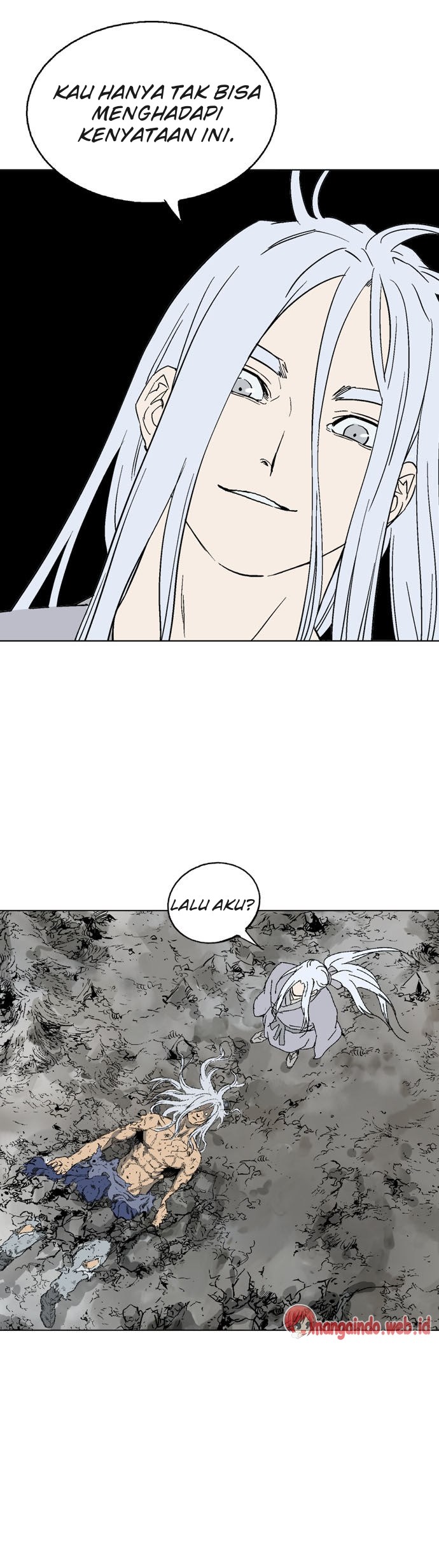 Page 82