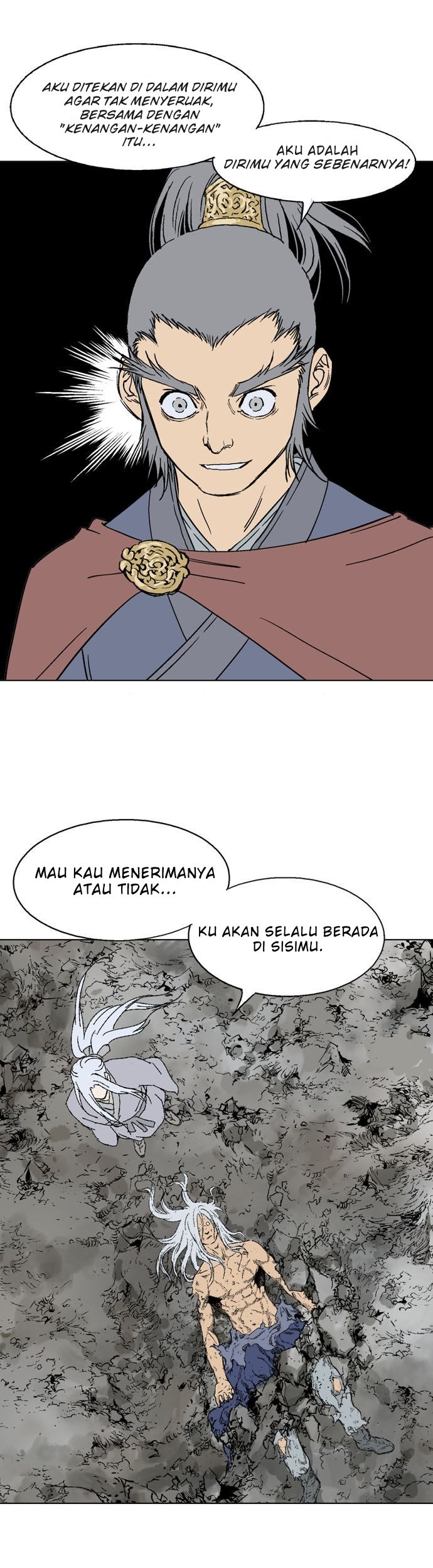 Page 85