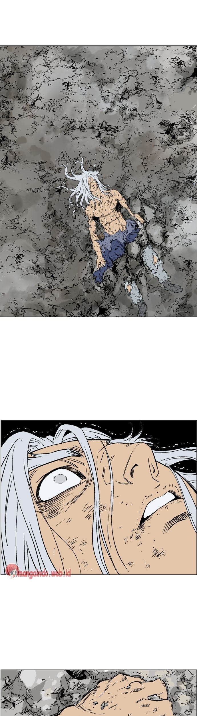 Page 87