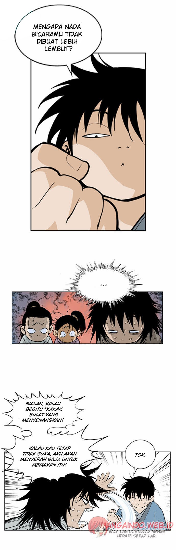 Page 54