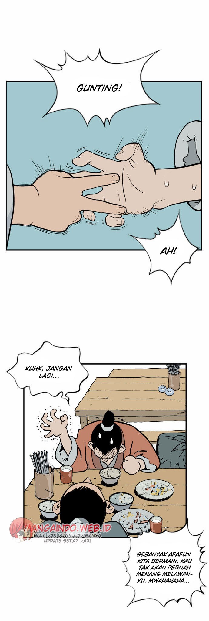 Page 48