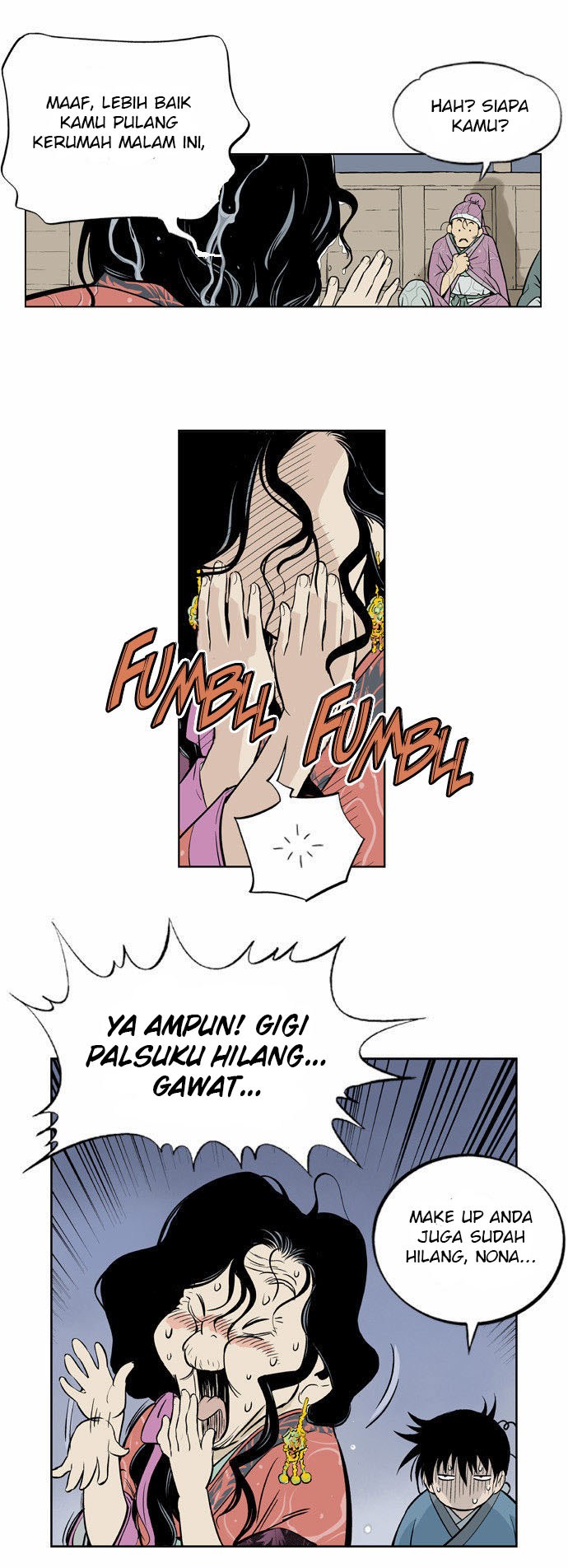 Page 41