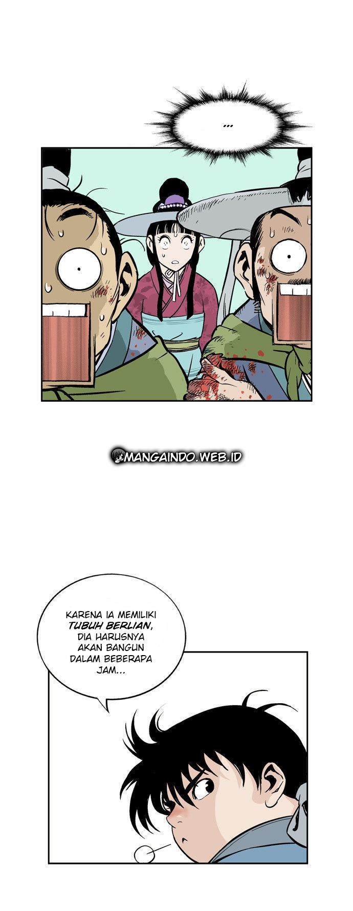 Page 79