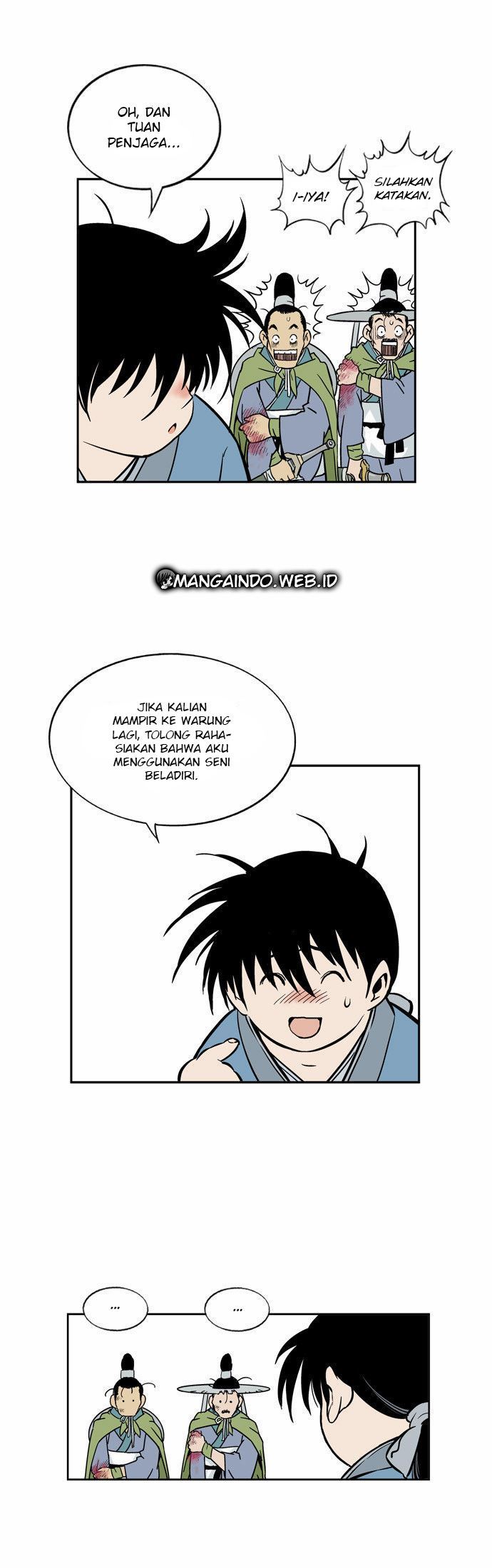 Page 86