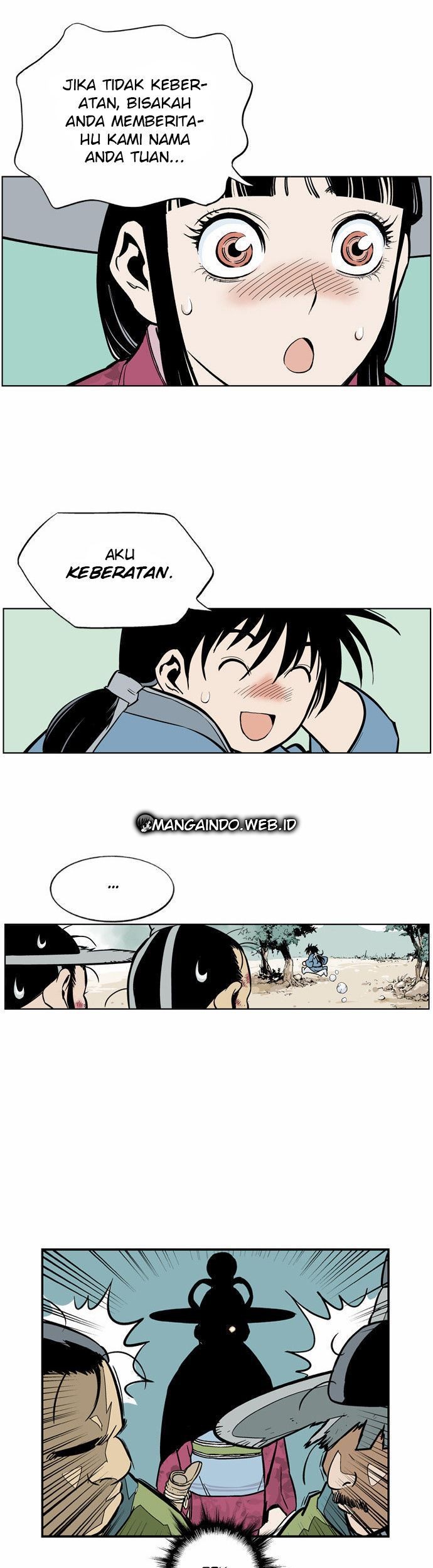 Page 88