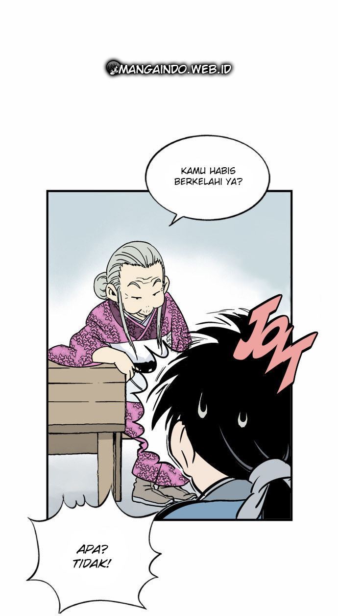Page 95