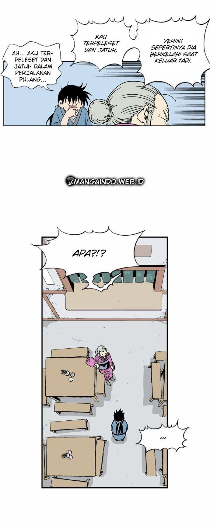 Page 97