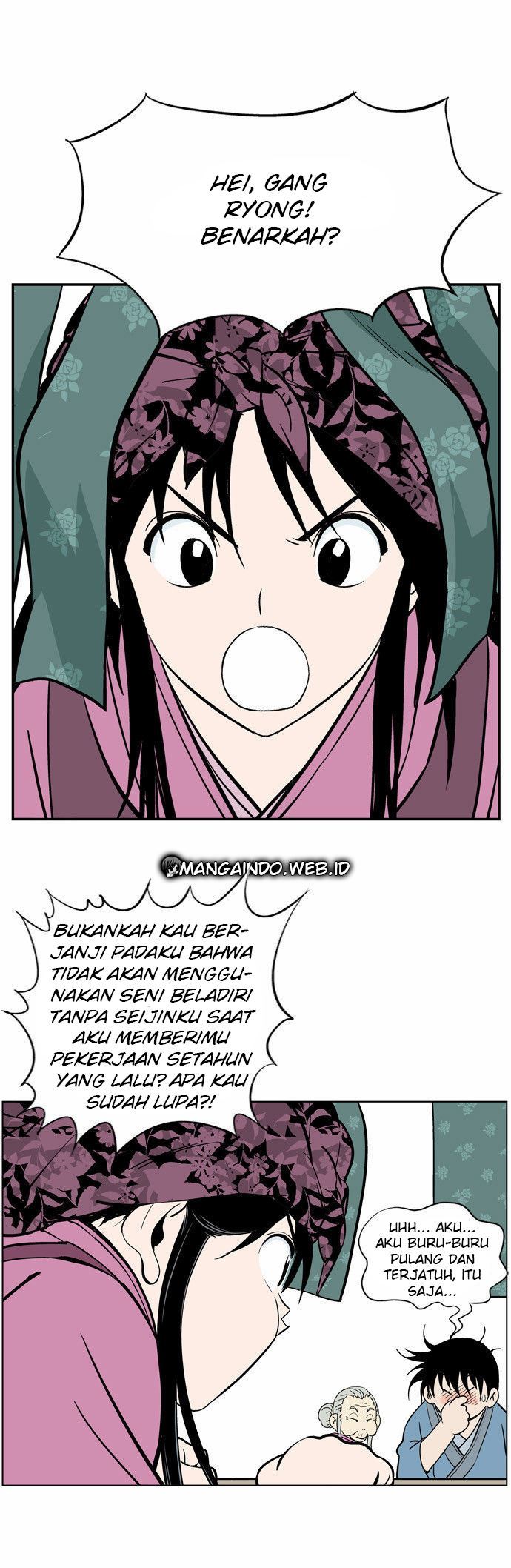 Page 98