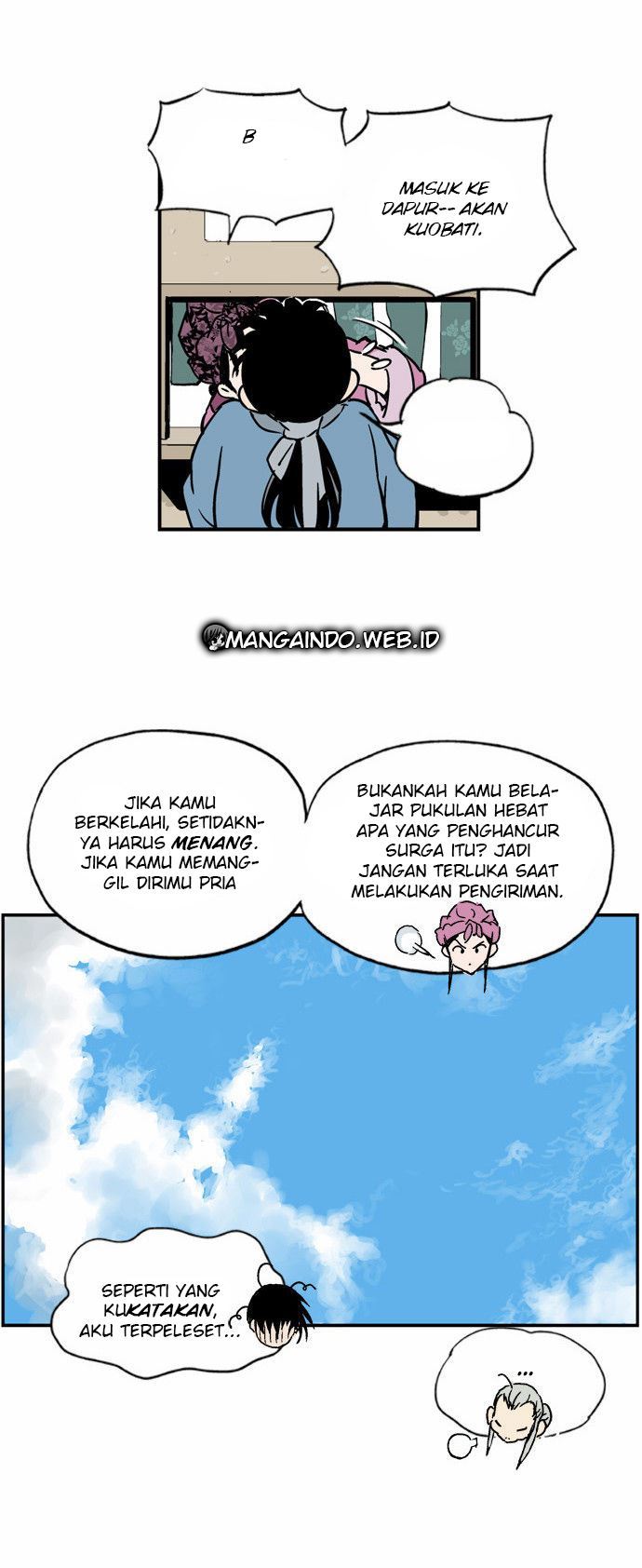 Page 100