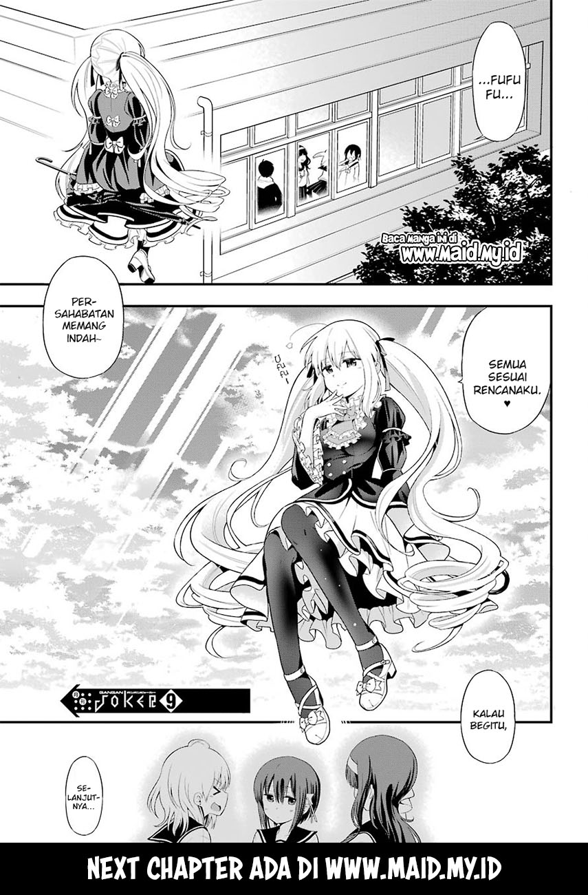 Page 36