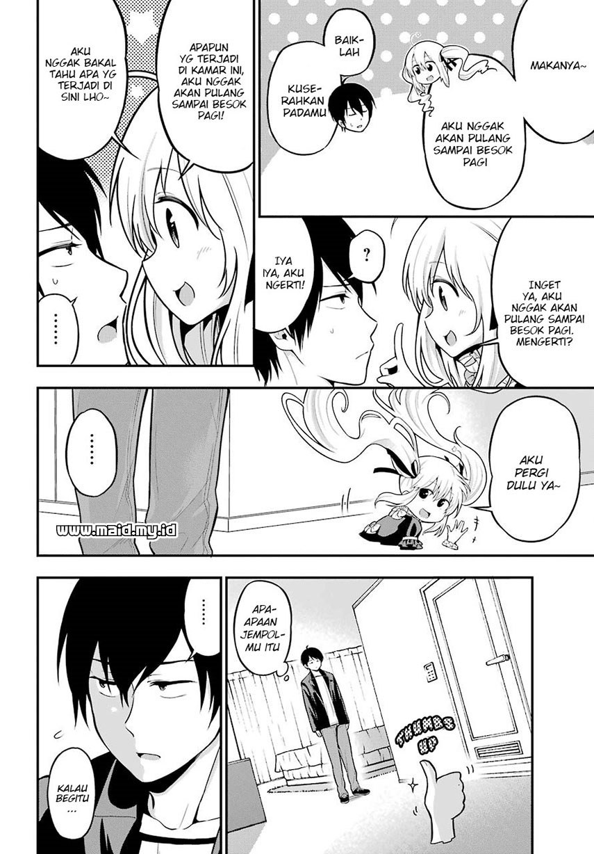 Page 37