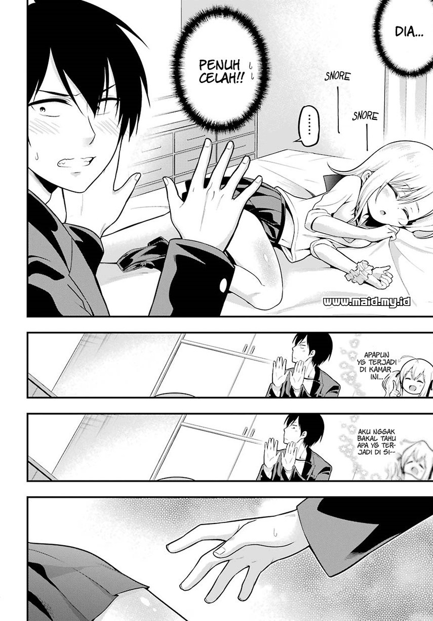 Page 39