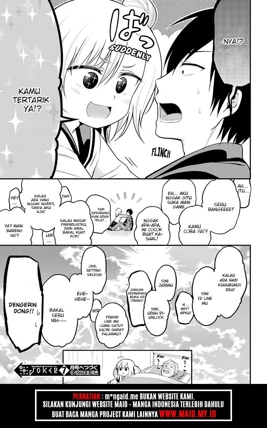 Page 48