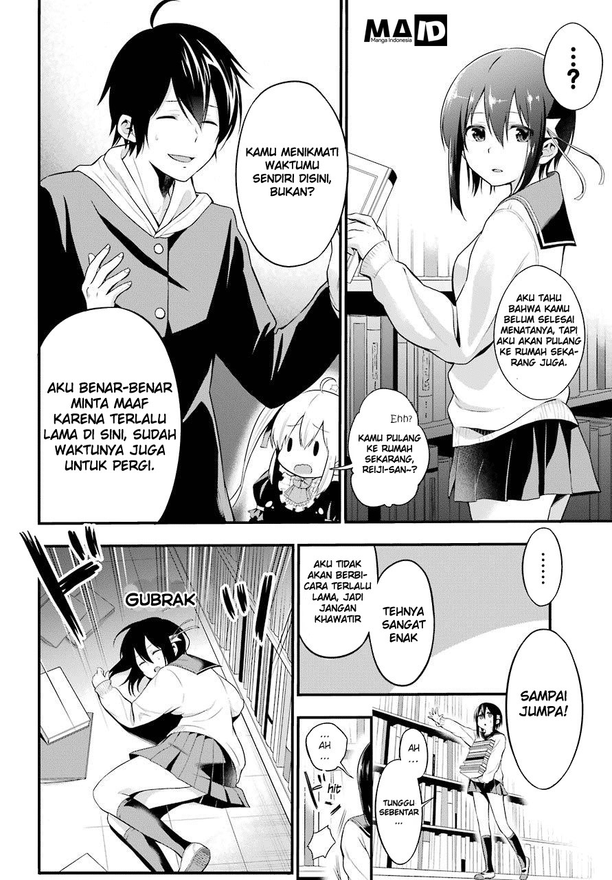 Page 51