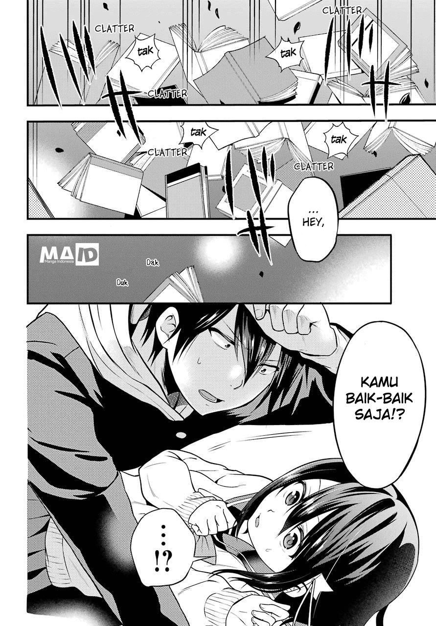 Page 53